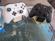 2X Uchwyt na pady do Xbox