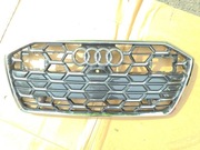 ATRAPA GRILL AUDI A6 C8 LIFT CHROM S LINE 4K0853651T