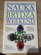 Nauka gry w Brydża w Weekend