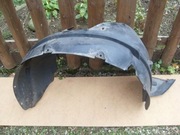 Nadkole prawy przód Fiat Sedici / Suzuki SX4