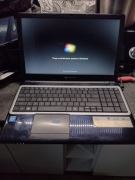 Laptop Packard Bell Win7 dobry stan