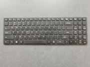 Lenovo IdeaPad 100-15IBD 80QQ klawiatura 