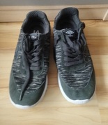 Buty męskie Umbro Ancoats Re, rozmiar 44