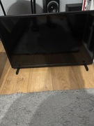 Telewizor Hitachi 32 cale