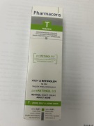 Pharmaceris T krem z retinolem