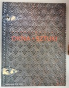 katalog okna sztuki katalog sztuki i antyków. unik