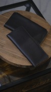 Corzo Arlo Wallet