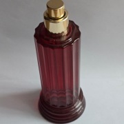 LAURA BIAGIOTTI ROMA PASSIONE 100ML EDT