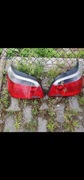 Lampy bmw e60 oryginalne