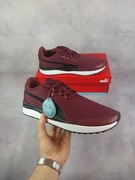 Puma Pacer Next FS Mesh