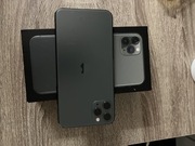iPhone 11 pro max 512 GB 