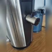  Sokowirówka Bosch CNCJ03 700 W