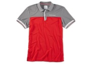 BMW Golfsport koszulka polo męska XL nr kat. OE 80142460946