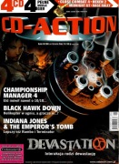 CD-Action 6/2003 (87)