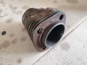 Cylinder silnika S101M PAB-2