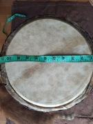 Sprzedam Djembe Unikat