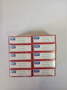 Łożysko SKF 6003 2RS (17x35x10)