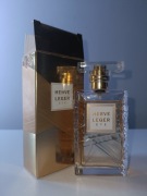Woda perfumowana Herve Leger Femme Avon 