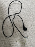 Kabel zasilający do okapu