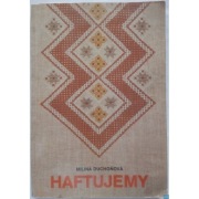 Haftujemy - Duchonova Milina