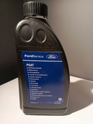 PŁYN CHŁODNICZY POAT 1L FORD OE