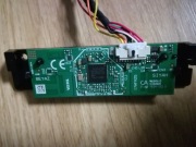 Płytka do telewizora do JVC LT-55VA6900P