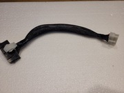 Adapter do modeli  Fujitsu P756 D756 P556 D556 P757 P920 P720