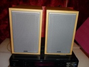 Kolumny Denon SC - G101