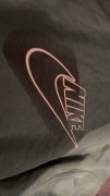 Nike Sportswear komplet