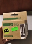 Zwoleń *** Tusz HP-650BK *** Eni2