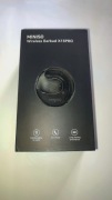 Słuchawki MINISO X15 Pro Tłumacz bezprzewodowe 
