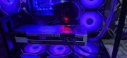 Rtx 3070ti Vision oc Gigabyte 