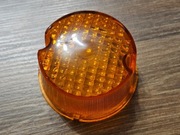 Jawa 350 TS klosz kierunkowskazu