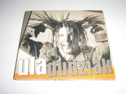 Urszula Dudziak CD