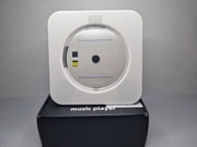 Odtwarzacz CD przenośny KC-806