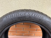 OPONY ZIMOWE 4szt. BRIDGESTONE BLIZZAK LM001 225/50R 18 95 H