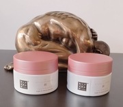 Rituals The Ritual of Sakura Peeling do ciała zestaw 2 szt 2 x 125 g sugar