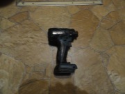 wkrętarka makita ddf459 ddf 459