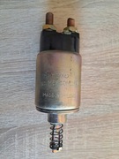 Włącznik elektromagnetyczny rozrusznika MERCEDES
