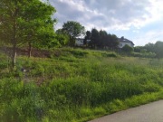 Ziemia ogrodowa humus z transportem