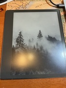 Kindle Scribe - używany jak nowy 