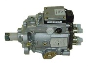 STEROWNIK POMPA WTRYSKOWA 0281010889 0281010888