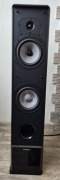 Melodika BL40 MK3 czarne