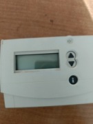 Sterownik Dietrich Mcr2