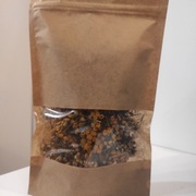 Wrotycz suszony 60 g.