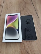 Iphone 14 Starlight 128 GB