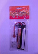 Akumulator LI-PO 2200MAH 11,1V 20/40C T-CONNECTOR