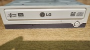 Nagrywarka DVD CD ATA IDE LG GSA-4120B 