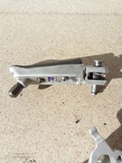 Triumph Tiger 1050 07-13 Stopka prawy prz