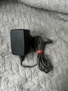 ZASILACZ ŁADOWARKA PANASONIC 6.5V 500mA PQLV219CE